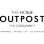 The Home Outpost - 