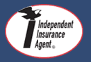 Langelaar Insurance & Financial Services, LLC     - quote, liability, homeowners, automobile, life, 401k, disability, property, casualty, service