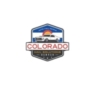 Colorado Hail Solutions - Hail Solutions, paintless dent repair