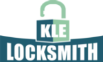 KLE LOCKSMITH - locksmith services, Commercial locksmith, Residential locksmith