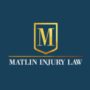 Matlin Injury Law - Personal Injury Attorney Denver, Car Accident Injury Attorney Denver, Injury Attorney Denver, Auto Accident Injury Attorney Denver, Drunk Driving Injury Attorney Denver, Commercial Trucking Injury Attorney Denv