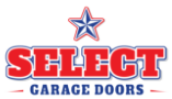 Select Garage Doors - garage door service, garage door repair, garage repair, garage repairs, overhead garage door, broken springs