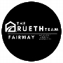 The Rueth Team - Fairway Independent Mortgage - Mortgage Lender, Mortgage Brokers, Real Estate Investing