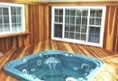 Decks And More, LLC - decks, landsacaping, yard, patio, wood, trees, gates, hot tubs